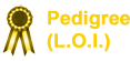Visualizza Pedigree (L.O.I.)